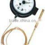 Temperature Gauge AT2181