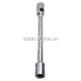 Wheel Wrench Spanner thumbnail-5