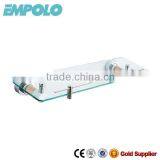 Single Glass Shelf 91907