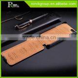 2016 Genuine Leather Wallet Phone Case Curve Edge Flip Style, Vintage Folio Cover for Apple IPhone 5 5S SE thumbnail-6