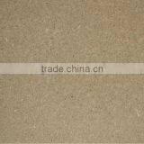Plain Raw Mdf Board thumbnail-1