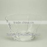 20 oz Cafe Au Lait Bowl