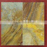 Slate Pieces,slate for Roofing Price, Bothroom Decoration thumbnail-6