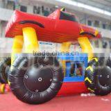 Cheap Kids Commercial Cheap Bounce Houses/buy Inflatable Bouncers/kids Inflatable Adult Bouncer Supplier's Choice thumbnail-1