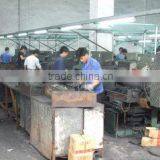 Jieyang Shunhui Hardware & Plastic Products Ltd. company overview - view 2 thumbnail