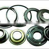 Piston Seals Suitable for VW Series