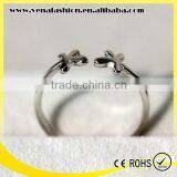 Rings Jewelry Lots Pure Adjustable Lots Sterling Silver Rings thumbnail-3