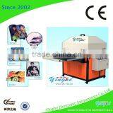 Large Format YH40 3D Heat Transfer Machine thumbnail-1