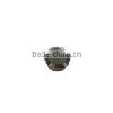 High Quality Ultrasonic Beauty Probe,Parts of Ultrasonic Massager Head,ultrasonic Probes thumbnail-1