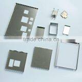 Shielded Box /screening Box/metal Fence and Cover Set thumbnail-1