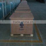 High Carbon 1.85mm Spring Steel Wire thumbnail-4