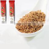 Hot Sale 100% Natural Barbury Wolfberry Fruit Extract, Wolfberry Extract Powder, Lycium Chinensis thumbnail-2
