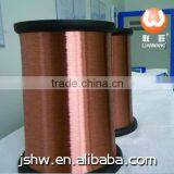 Enameled CCA Wire 130class 0.142mm thumbnail-1