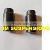 HENRED FRUEHAUF SUSPENSION PARTS / Rocker / Rocker Pin and Other Truck Parts and Trailer Parts thumbnail-5