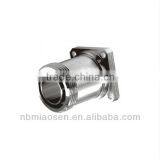 Silica Sol Casting Handle thumbnail-6