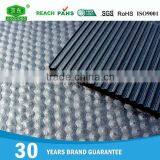 Ramp Stable Horse Trailer Rubber Mat thumbnail-4