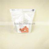Underwear Use and Compound Bag,Laminated Material Material Custom Printed Foil Laminated Mylar Ziplock Bags
