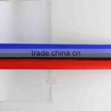 High Performance Silicone Straight Meter Hose thumbnail-1