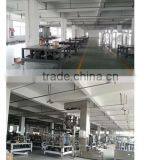 KEDI CE Passed Pet Food Granular Bag-given Packing Machine Unit thumbnail-4