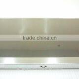 AUO A116XW02 V0 LCD PANEL thumbnail-4