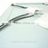 AUO G170EG01 V0 LCD PANEL thumbnail-3