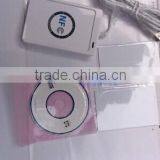 ACR122u Smart Card NFC Reader/ Proximity Card Programmer ACR122U,factory Price thumbnail-3