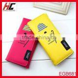 Express Hot Selling Ebay Fancy Ladies Fashion Bags