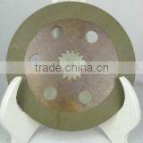 Paper-Based Friction Disc/Plate KAWASAKI 37213-20020