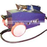 Plastic Welder Welding Machine, Hot Air Banner Welder, Plastic Extrusion Welder