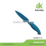 Promotion Non-stick Carving Knife Whith a Knife Sheath, Cooking Knife thumbnail-5