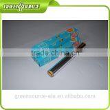 0.02mm Thickness Aluminum Foil thumbnail-1