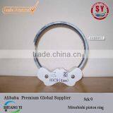 Piston Ring of Mitsubishi Diesel Engine 8dc9