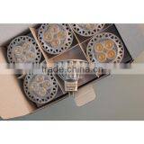 Ebay Amazon Hot Sale MR16 GU5.3 Led Spotlight 5W 7W 6pcs Pack 10pcs Pack thumbnail-1