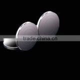 Customized Laser Mirror for Sales