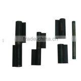 Swing Door Hinges Types,weld on Hinges,adjustable Door Hinge thumbnail-1