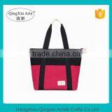 Handbag Factories in China Ladies Handbags Wholesale thumbnail-1