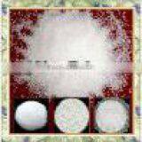 Ammonium thumbnail-1