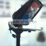 Cheap TC--Pad/android Based Teleprompter thumbnail-4
