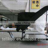 TC-PAD Portable Teleprompter thumbnail-4