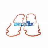 Tappet Valve Cover Gasket Landcruiser 1HZ 1HDT 4.2L 70 80 Series Diesel for Toyota thumbnail-4