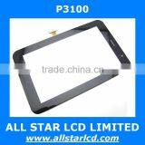 For Samsung Galaxy Tab P3100 Digitizer Touch Screen