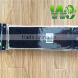 WY-Z016 Bamboo Skewer thumbnail-3