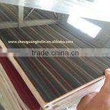 Cheap Price Kitchen Cabinet Designs With Glass Doors thumbnail-5