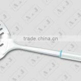 Stainless Steel Skimmer thumbnail-1