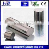 New Product Promotion Powerful Permanent Sintered AlniCo Magnet thumbnail-1