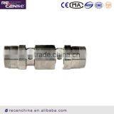 RC/A5 Tower Crane Load Moment Indicator thumbnail-4