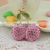 Kingman China Useful Cheap Key Chain Guangzhou Factory thumbnail-1