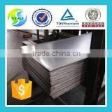 Price for Stainless Steel Sheet Coil thumbnail-3