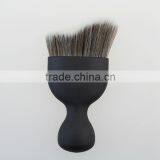 Hotsale Two Colors Makeup Contour Brush thumbnail-3
