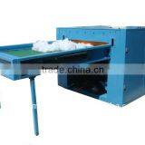 Hydraulic Briquette Machine for Sale thumbnail-1
